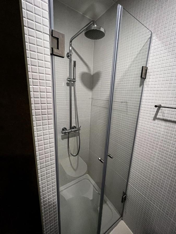 Sweet Love Family Double Coimbra Exterior foto